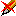 Browser Button