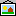 Image button