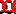 Link Button