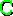 Code button